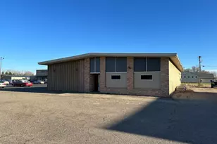 907 St Olaf Ave N, Canby, MN 56220 - Photo 1