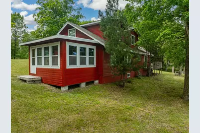 52875 County Road 155, Deer River, MN 56636 - Photo 56