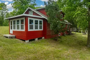 52875 Co Rd 155, Deer River, MN 56636 - Photo 56