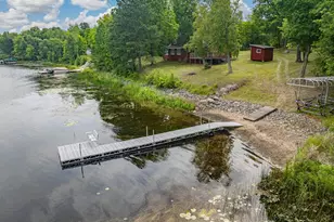 52875 Co Rd 155, Deer River, MN 56636 - Photo 4