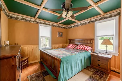 52875 County Road 155, Deer River, MN 56636 - Photo 28