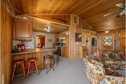 52875 County Road 155, Deer River, MN 56636 - Photo 14