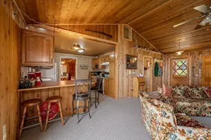 52875 Co Rd 155, Deer River, MN 56636 - Photo 14