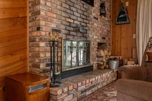 52875 Co Rd 155, Deer River, MN 56636 - Photo 28
