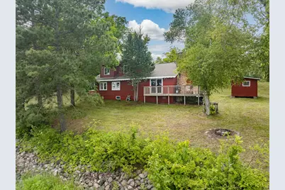 52875 County Road 155, Deer River, MN 56636 - Photo 2