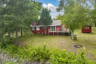 52875 Co Rd 155, Deer River, MN 56636 - Photo 2