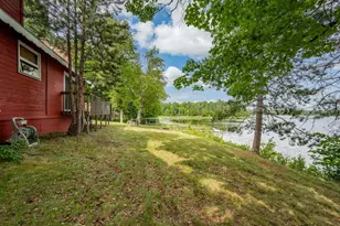 52875 Co Rd 155, Deer River, MN 56636 - Photo 54
