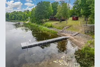 52875 County Road 155, Deer River, MN 56636 - Photo 1