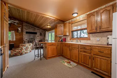 52875 County Road 155, Deer River, MN 56636 - Photo 16