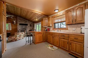 52875 Co Rd 155, Deer River, MN 56636 - Photo 16
