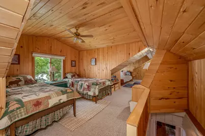 52875 County Road 155, Deer River, MN 56636 - Photo 32