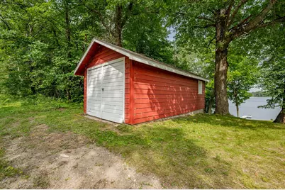 52875 County Road 155, Deer River, MN 56636 - Photo 8