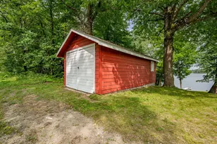 52875 Co Rd 155, Deer River, MN 56636 - Photo 8