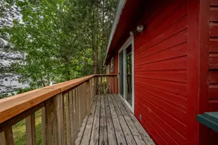 52875 Co Rd 155, Deer River, MN 56636 - Photo 48