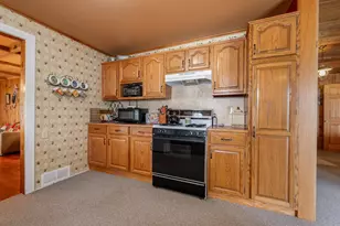 52875 Co Rd 155, Deer River, MN 56636 - Photo 18