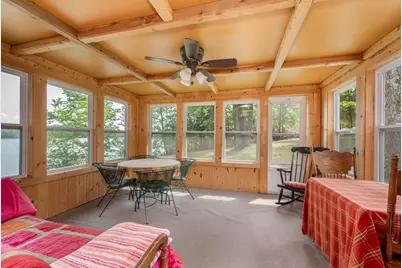 52875 County Road 155, Deer River, MN 56636 - Photo 38
