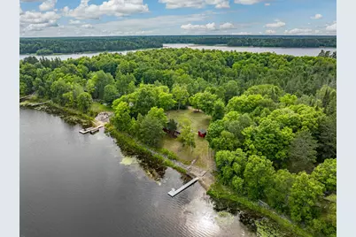 52875 County Road 155, Deer River, MN 56636 - Photo 64
