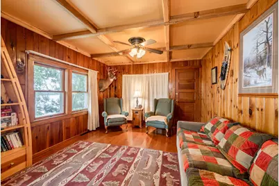 52875 County Road 155, Deer River, MN 56636 - Photo 22