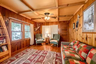 52875 Co Rd 155, Deer River, MN 56636 - Photo 22