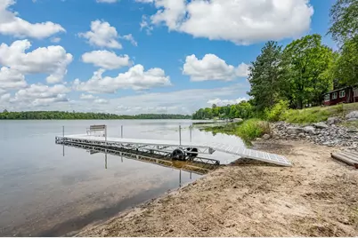 52875 County Road 155, Deer River, MN 56636 - Photo 4