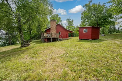 52875 County Road 155, Deer River, MN 56636 - Photo 56
