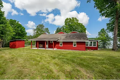 52875 County Road 155, Deer River, MN 56636 - Photo 42