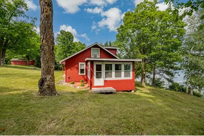 52875 County Road 155, Deer River, MN 56636 - Photo 6