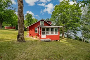 52875 Co Rd 155, Deer River, MN 56636 - Photo 6