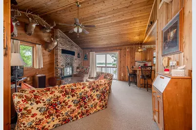 52875 County Road 155, Deer River, MN 56636 - Photo 12