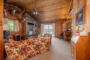 52875 Co Rd 155, Deer River, MN 56636 - Photo 12