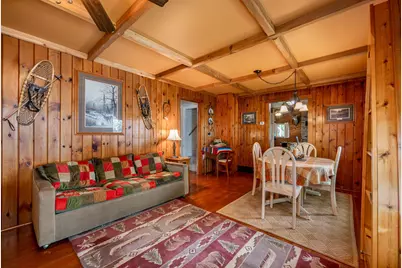 52875 County Road 155, Deer River, MN 56636 - Photo 24