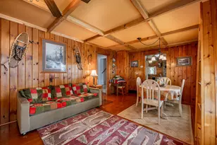 52875 Co Rd 155, Deer River, MN 56636 - Photo 24