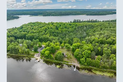 52875 County Road 155, Deer River, MN 56636 - Photo 68
