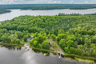 52875 Co Rd 155, Deer River, MN 56636 - Photo 68