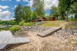52875 Co Rd 155, Deer River, MN 56636 - Photo 60