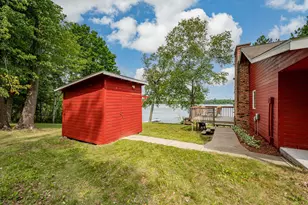 52875 Co Rd 155, Deer River, MN 56636 - Photo 44