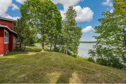 52875 County Road 155, Deer River, MN 56636 - Photo 52