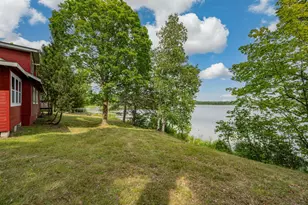 52875 Co Rd 155, Deer River, MN 56636 - Photo 52