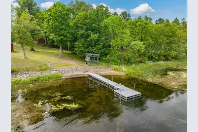 52875 County Road 155, Deer River, MN 56636 - Photo 62