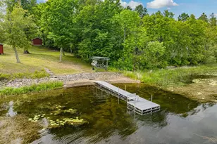 52875 Co Rd 155, Deer River, MN 56636 - Photo 62