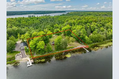52875 County Road 155, Deer River, MN 56636 - Photo 6