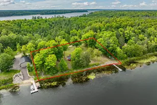 52875 Co Rd 155, Deer River, MN 56636 - Photo 6