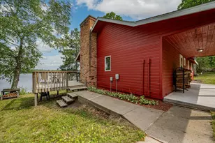 52875 Co Rd 155, Deer River, MN 56636 - Photo 20