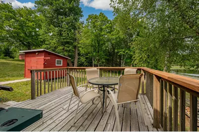 52875 County Road 155, Deer River, MN 56636 - Photo 46