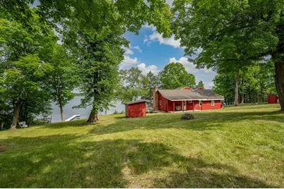 52875 County Road 155, Deer River, MN 56636 - Photo 58