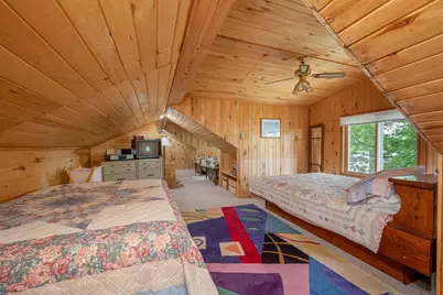 52875 County Road 155, Deer River, MN 56636 - Photo 34
