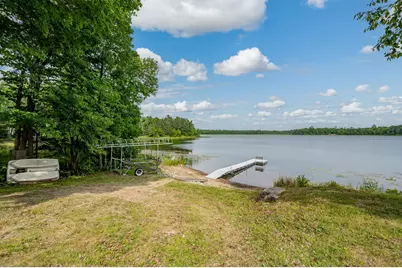 52875 County Road 155, Deer River, MN 56636 - Photo 58