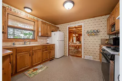 52875 County Road 155, Deer River, MN 56636 - Photo 18