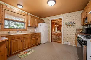 52875 Co Rd 155, Deer River, MN 56636 - Photo 18