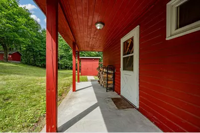 52875 County Road 155, Deer River, MN 56636 - Photo 40